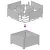 Imagem em miniatura do produto 11 de 13