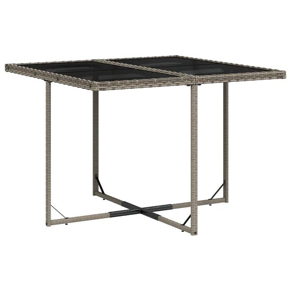 A apresentar a imagem do produto 4 de 14