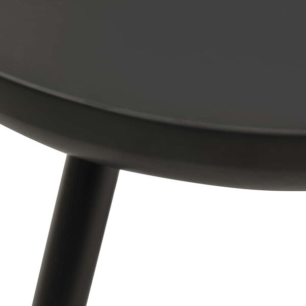 vidaXL Braseira 70x59x28 cm a&ccedil;o