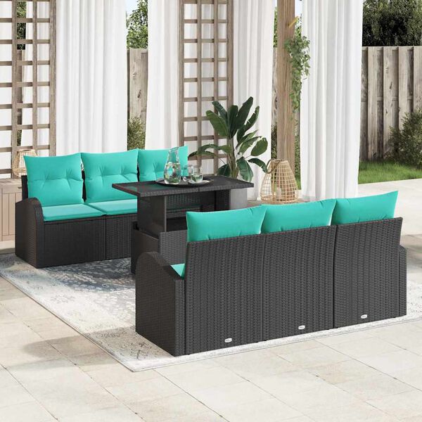 A apresentar a imagem do produto 2 de 17