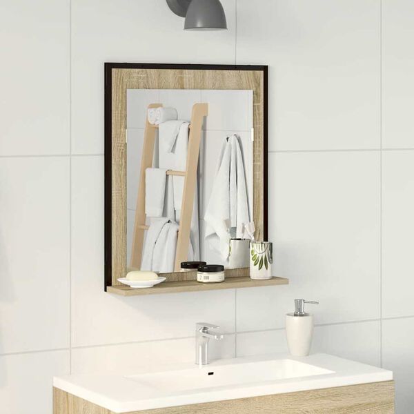 A apresentar a imagem do produto 2 de 10
