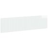 High_gloss_white