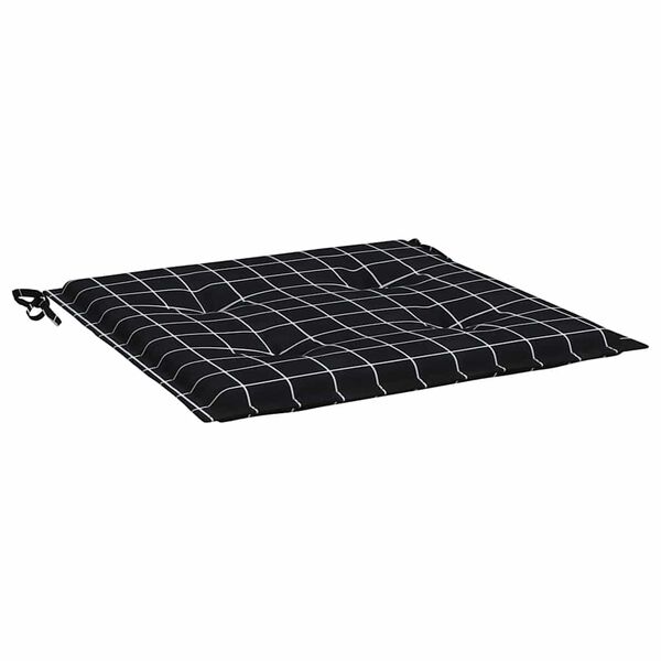 A apresentar a imagem do produto 4 de 9