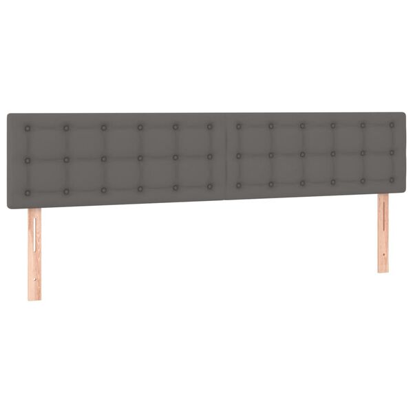 A apresentar a imagem do produto 1 de 8