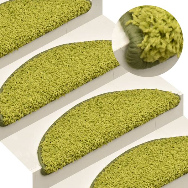 A apresentar a imagem do produto 2 de 9