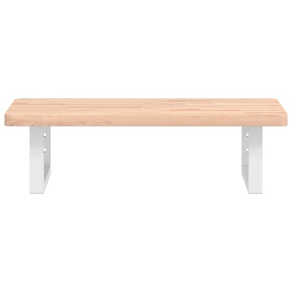 A apresentar a imagem do produto 4 de 11