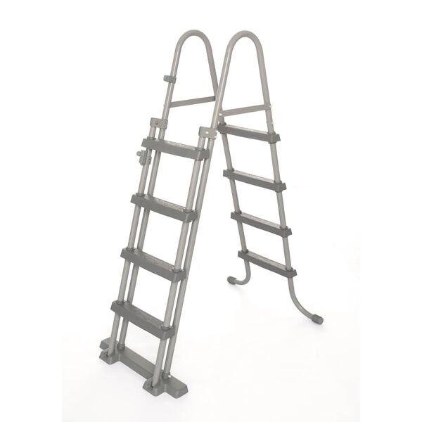 A apresentar a imagem do produto 1 de 6