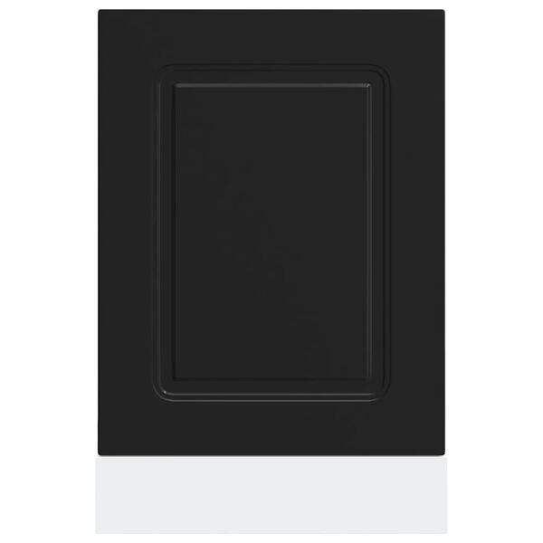 A apresentar a imagem do produto 4 de 9