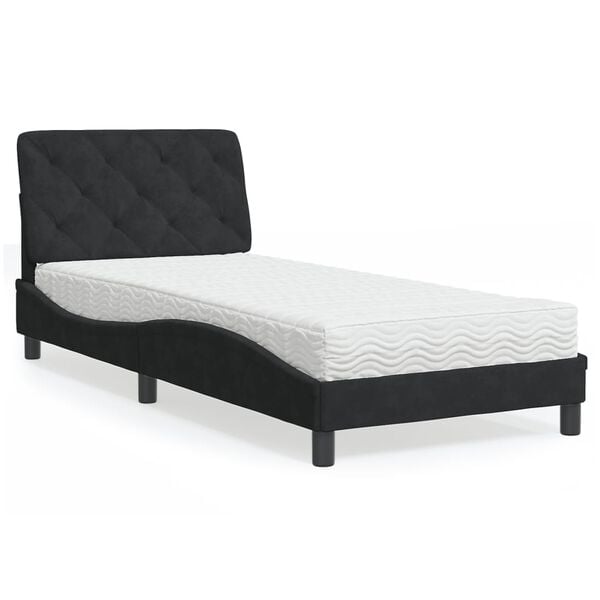 A apresentar a imagem do produto 2 de 11