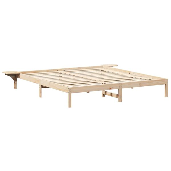 A apresentar a imagem do produto 4 de 10