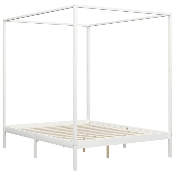 A apresentar a imagem do produto 3 de 13