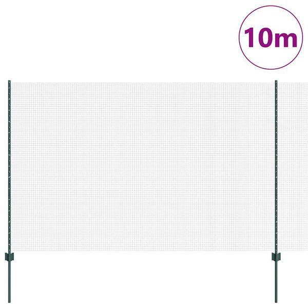 A apresentar a imagem do produto 3 de 14
