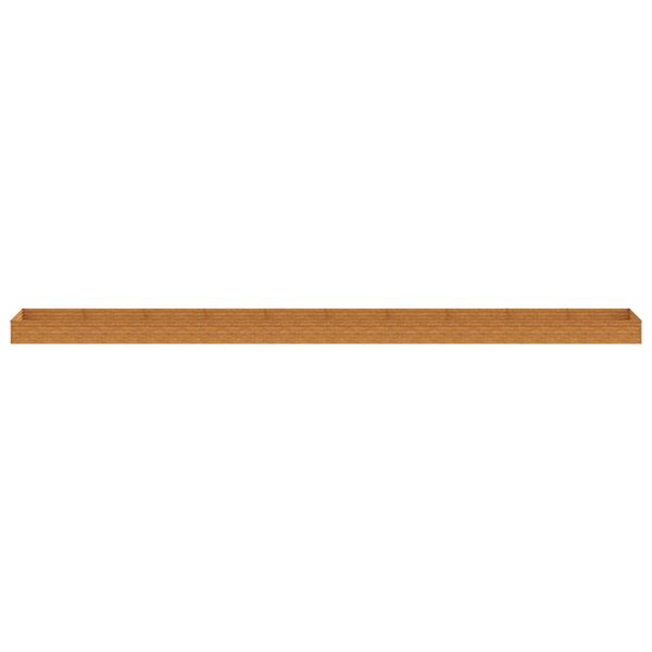 A apresentar a imagem do produto 4 de 7