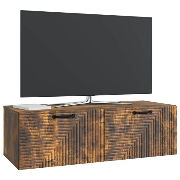 A apresentar a imagem do produto 2 de 8
