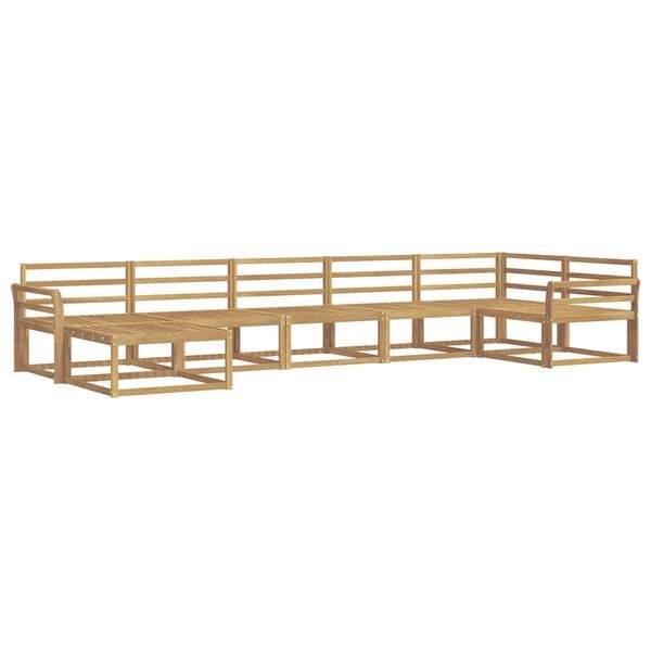 A apresentar a imagem do produto 1 de 10