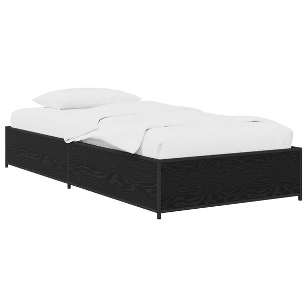 A apresentar a imagem do produto 1 de 8
