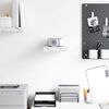 Imagem em miniatura do produto 4 de 14