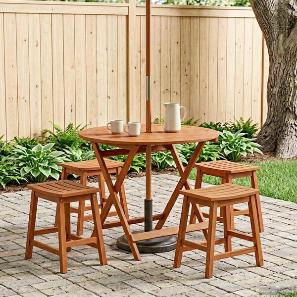 A apresentar a imagem do produto 2 de 7