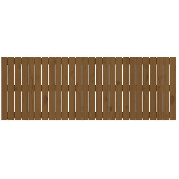 A apresentar a imagem do produto 4 de 8