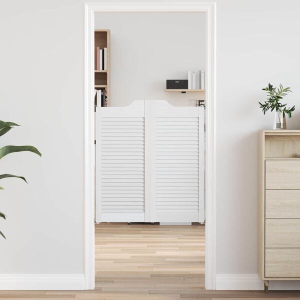 A apresentar a imagem do produto 2 de 10