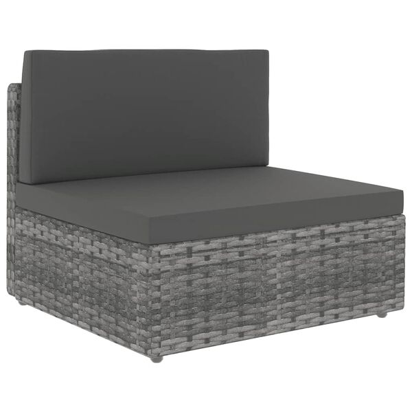 A apresentar a imagem do produto 2 de 13