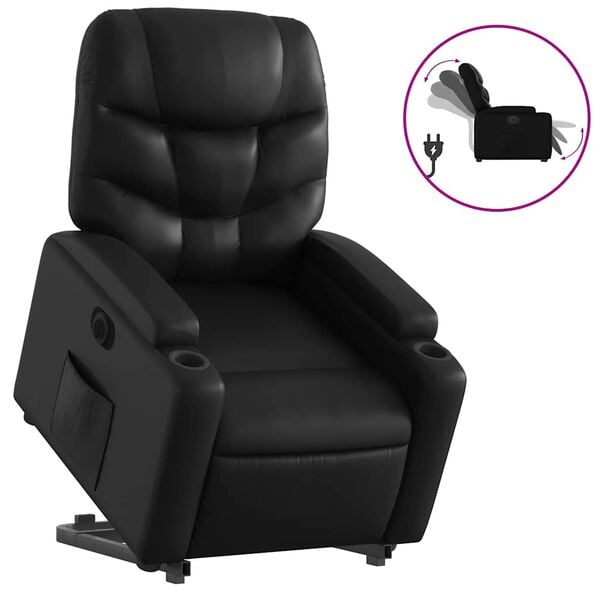 A apresentar a imagem do produto 1 de 17