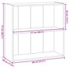 Imagem em miniatura do produto 9 de 9