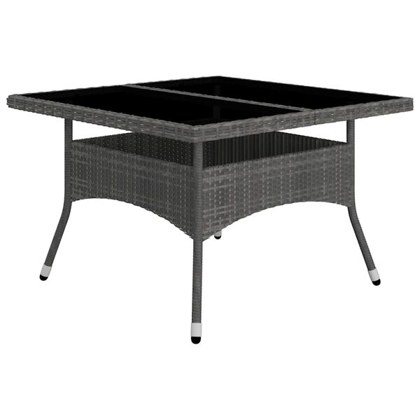 A apresentar a imagem do produto 3 de 12