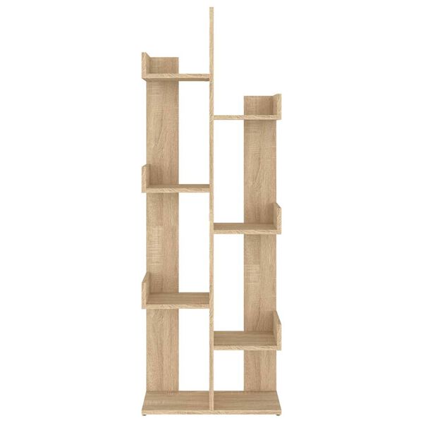 A apresentar a imagem do produto 3 de 8