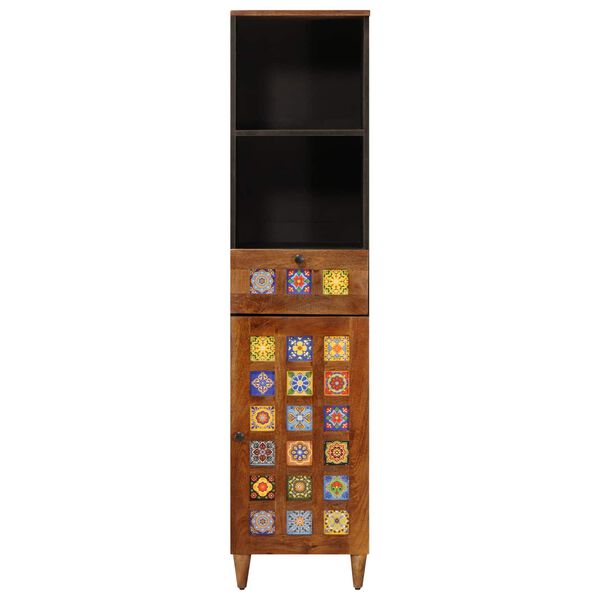 A apresentar a imagem do produto 4 de 13