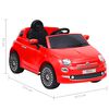 Imagem em miniatura do produto 8 de 8