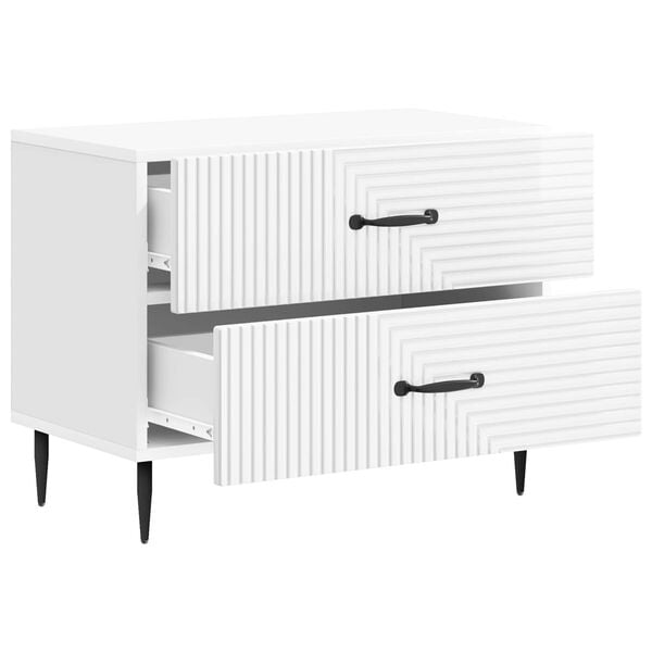 A apresentar a imagem do produto 3 de 9