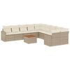 Beige_and_cream