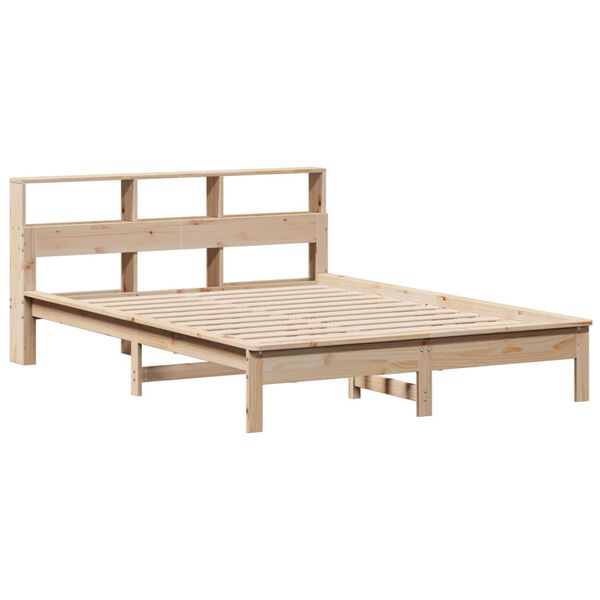 A apresentar a imagem do produto 3 de 9