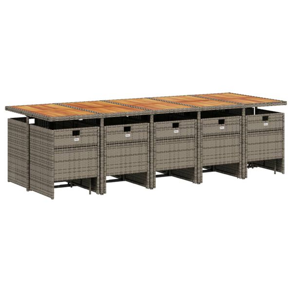 A apresentar a imagem do produto 3 de 14