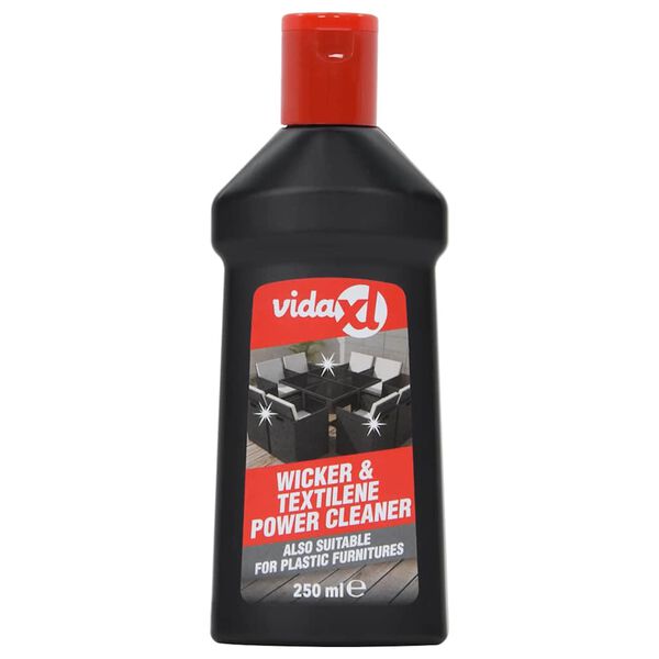 A apresentar a imagem do produto 3 de 6