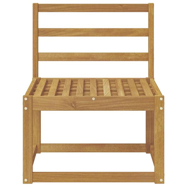 A apresentar a imagem do produto 3 de 8