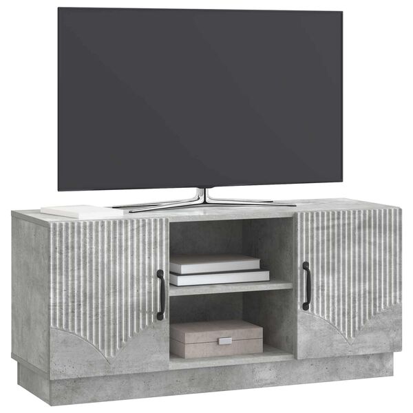 A apresentar a imagem do produto 2 de 9