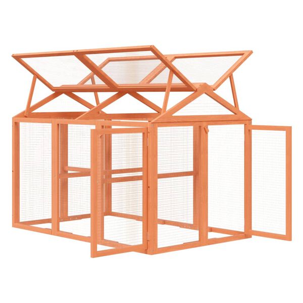 A apresentar a imagem do produto 4 de 7