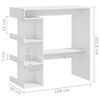 Imagem em miniatura do produto 7 de 8