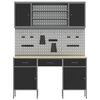Imagem em miniatura do produto 8 de 13