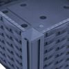 Imagem em miniatura do produto 6 de 8