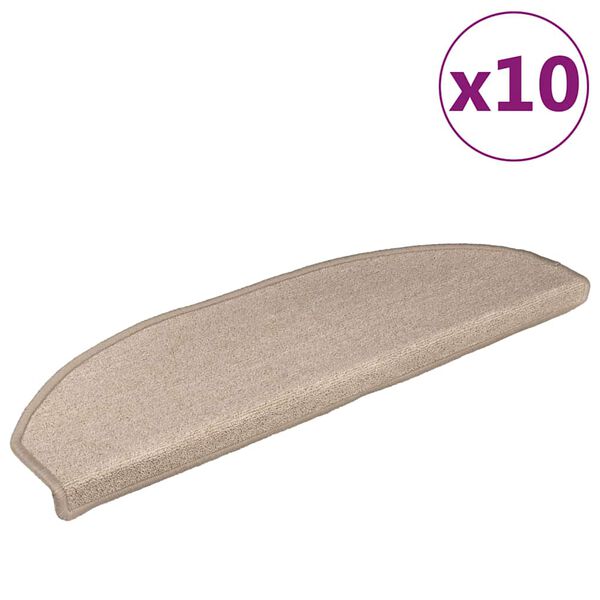 A apresentar a imagem do produto 1 de 9