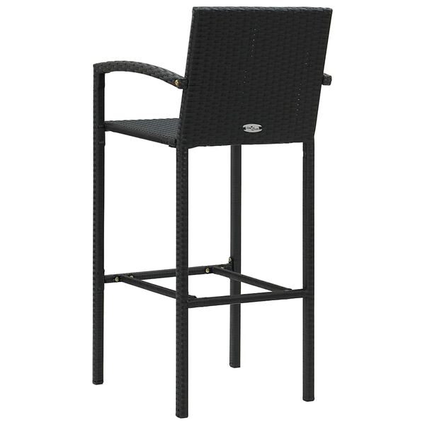A apresentar a imagem do produto 4 de 8