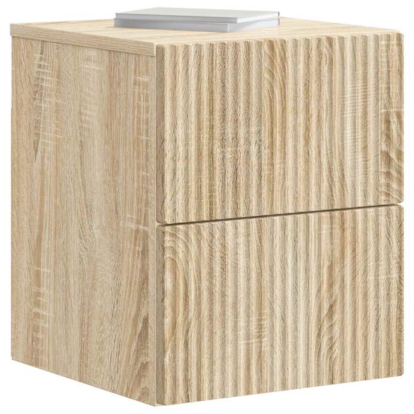 A apresentar a imagem do produto 2 de 9