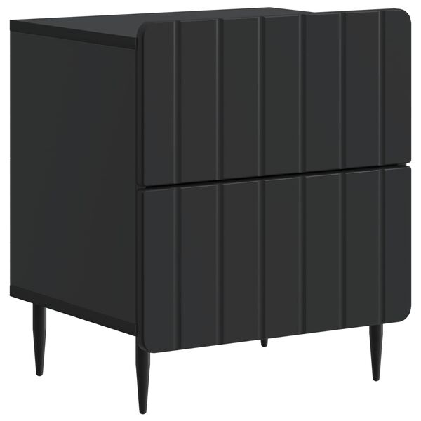 A apresentar a imagem do produto 1 de 9