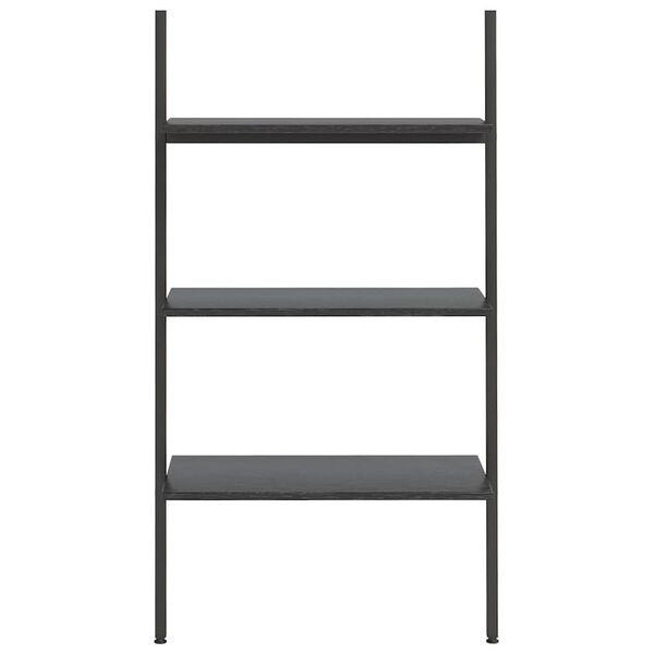 A apresentar a imagem do produto 3 de 9
