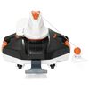 Imagem em miniatura do produto 3 de 18
