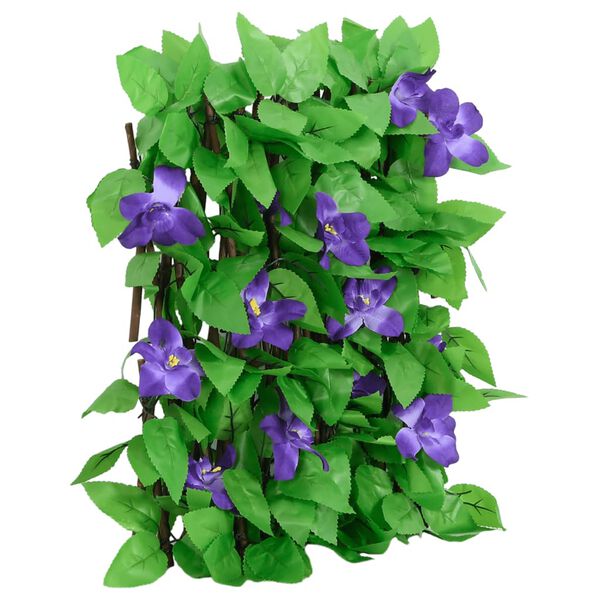 A apresentar a imagem do produto 4 de 6