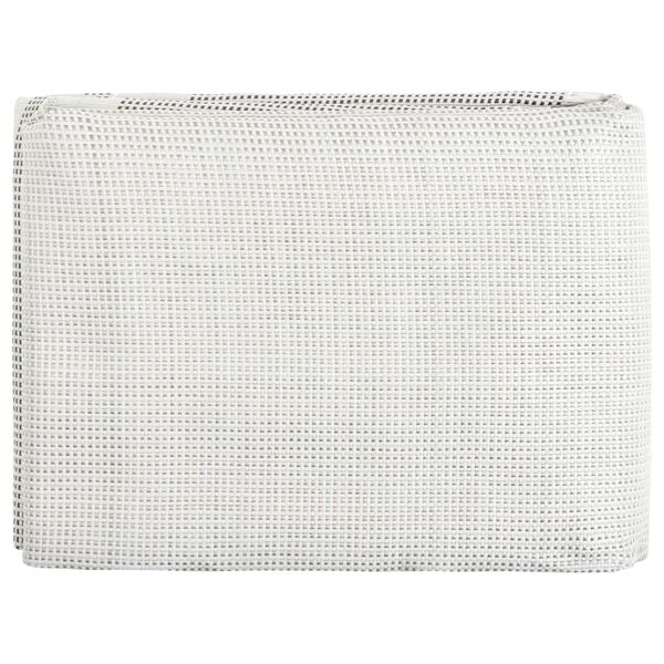 A apresentar a imagem do produto 2 de 5